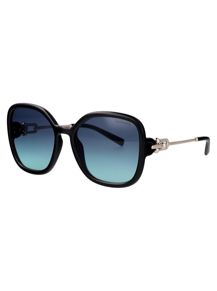 Tiffany & Co. Sunglasses