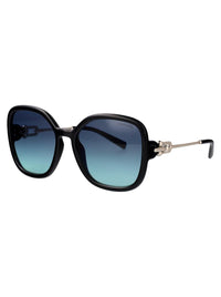 Tiffany & Co. Sunglasses