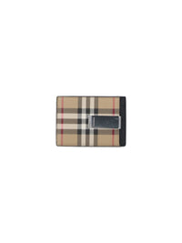 Burberry Wallets