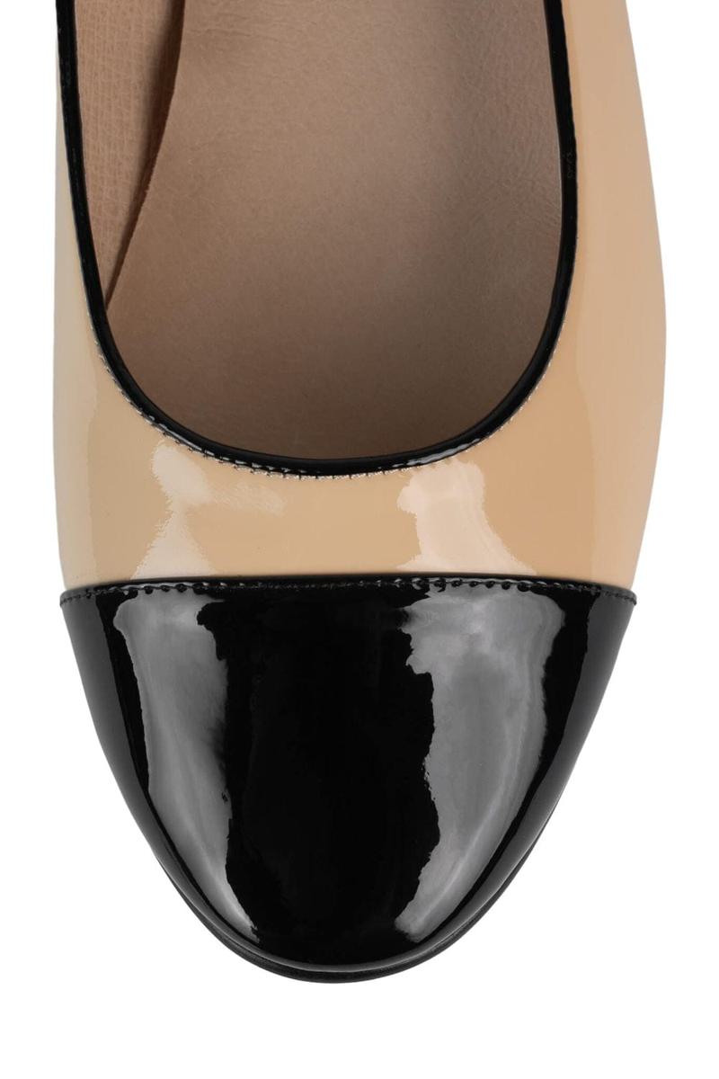 Jeffrey Campbell Low Shoes