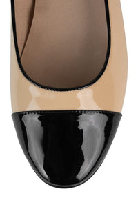 Jeffrey Campbell Low Shoes