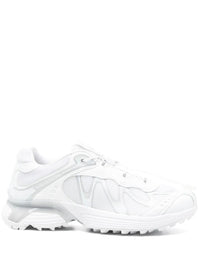 Salomon "Xt-Whisper" Sneakers Shoes