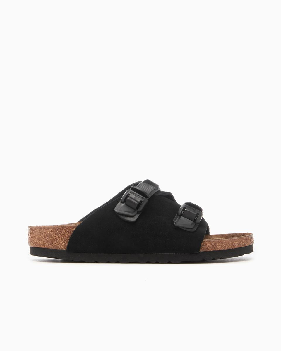 Birkenstock "Zürich Tech" Sandals