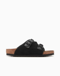Birkenstock "Zürich Tech" Sandals