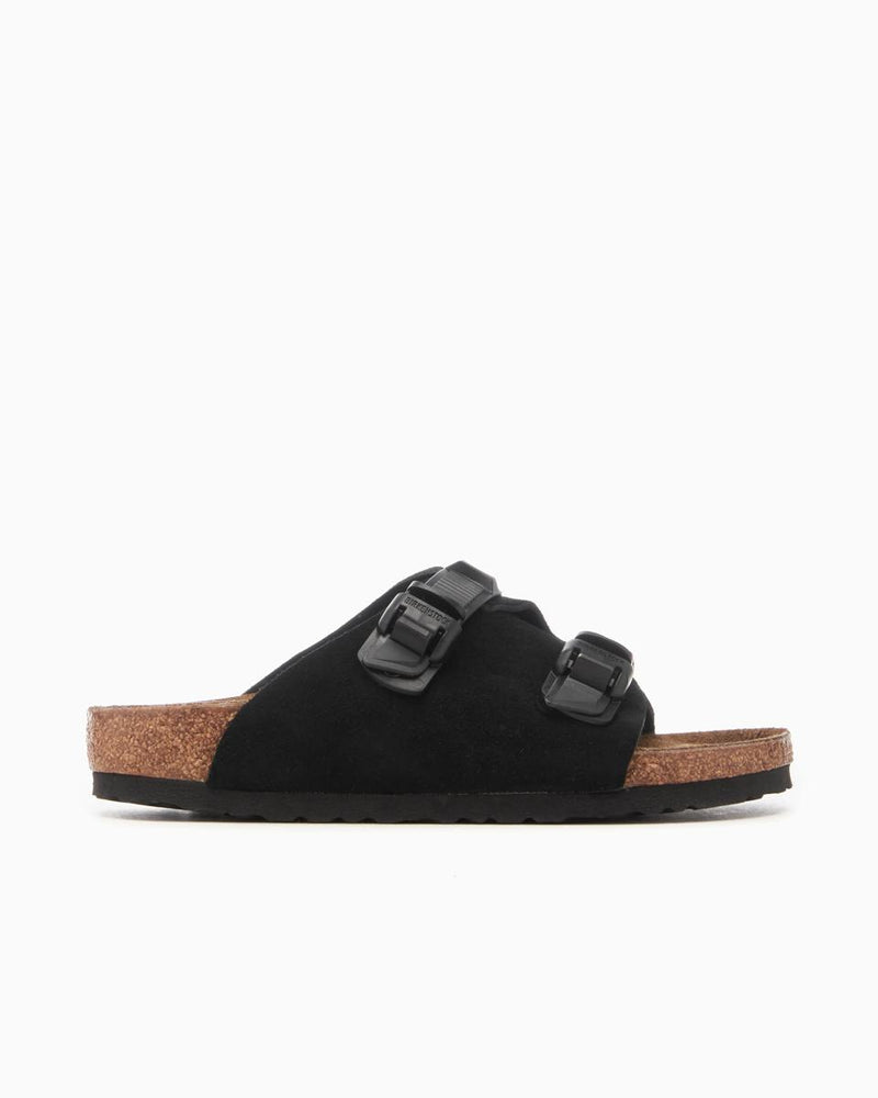 Birkenstock "Zürich Tech" Sandals