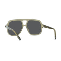 Loewe Slim Sunglasses