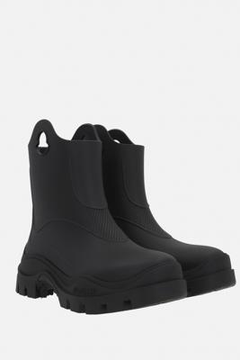 Moncler Boots