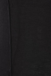 Rick Owens T-Shirts And Polos