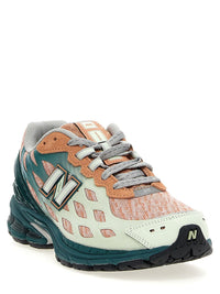 New Balance '1906' Sneakers