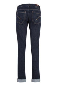 Dondup George Skinny Jeans
