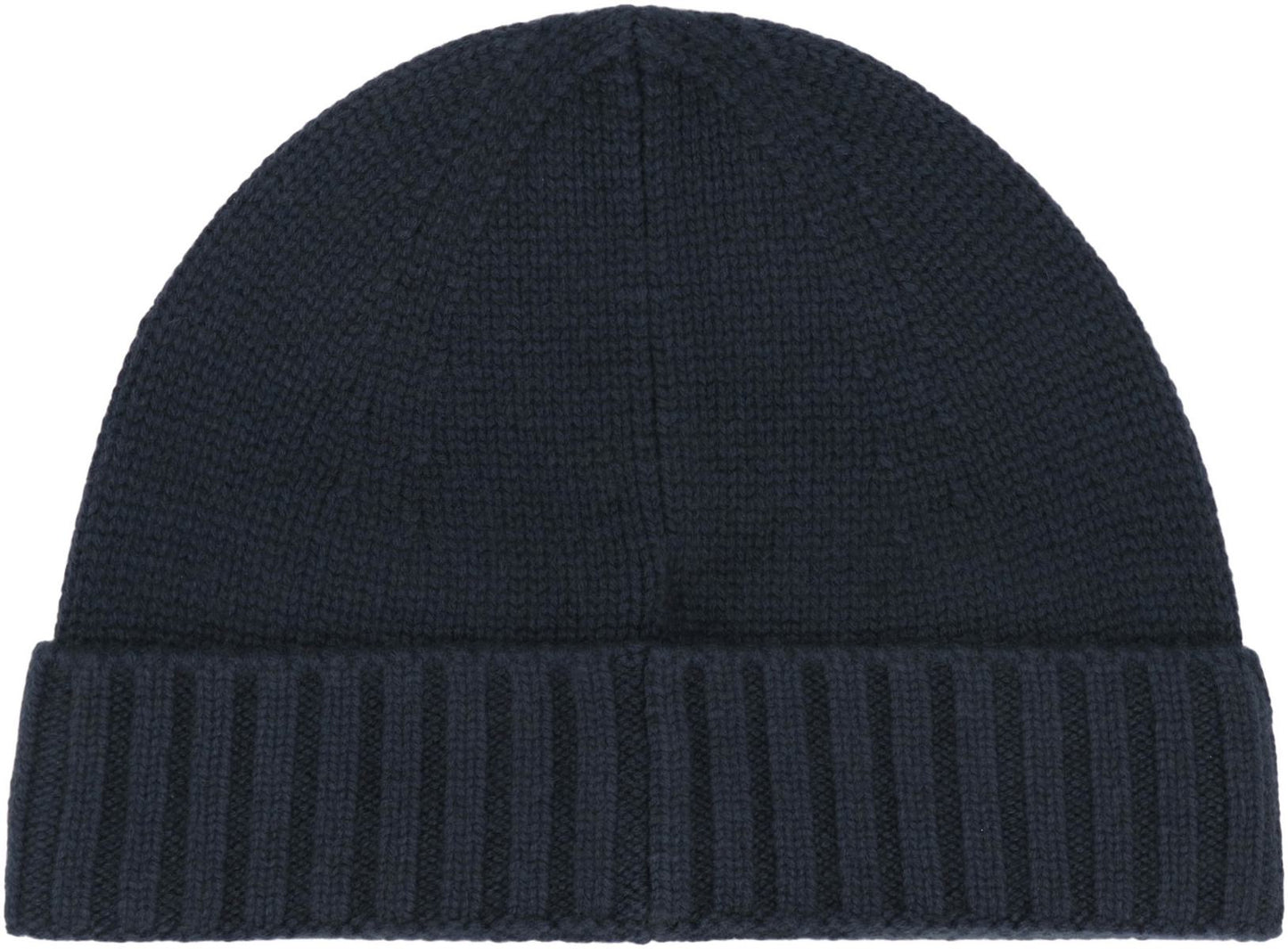 Stone Island Cashmere Hat