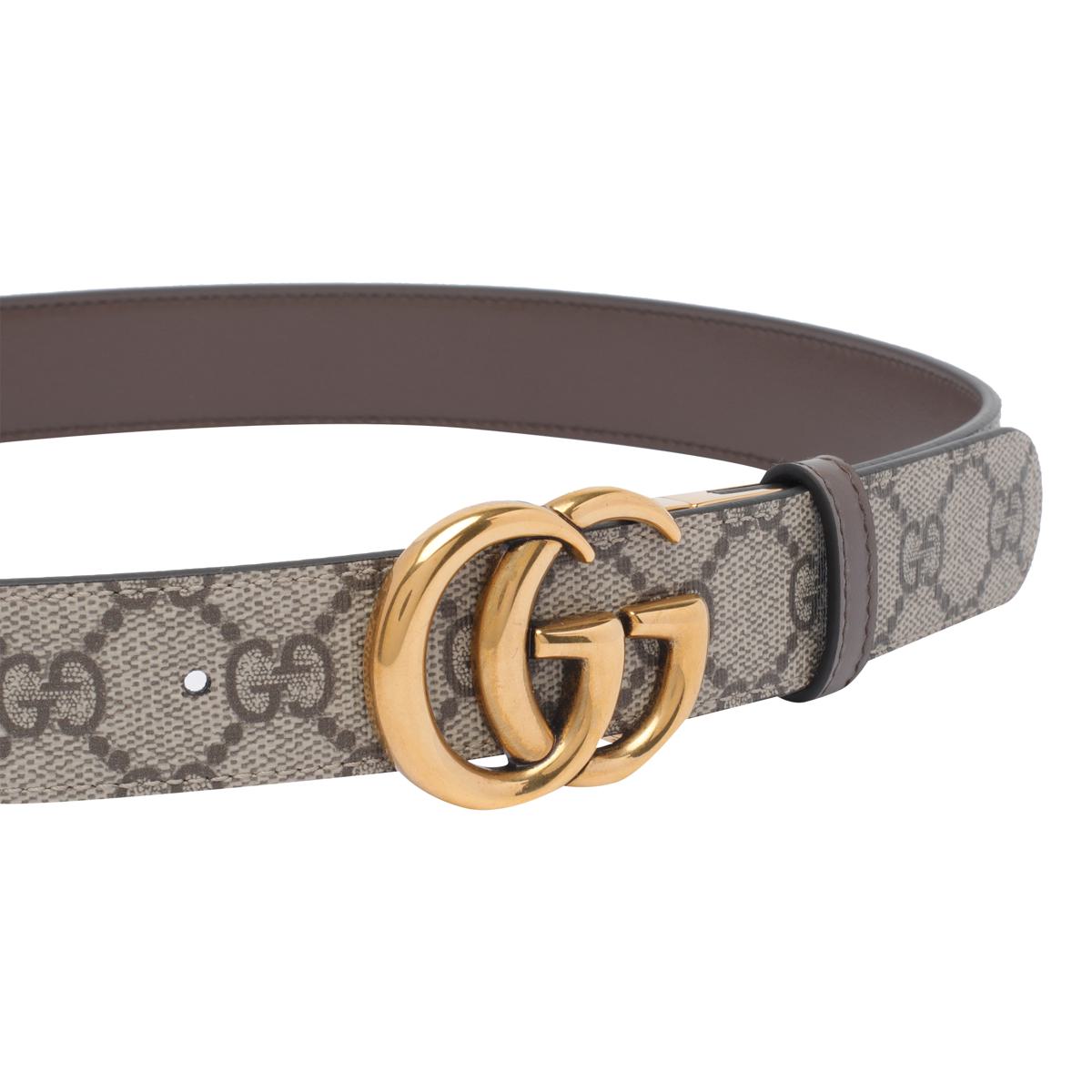 Gucci Belts