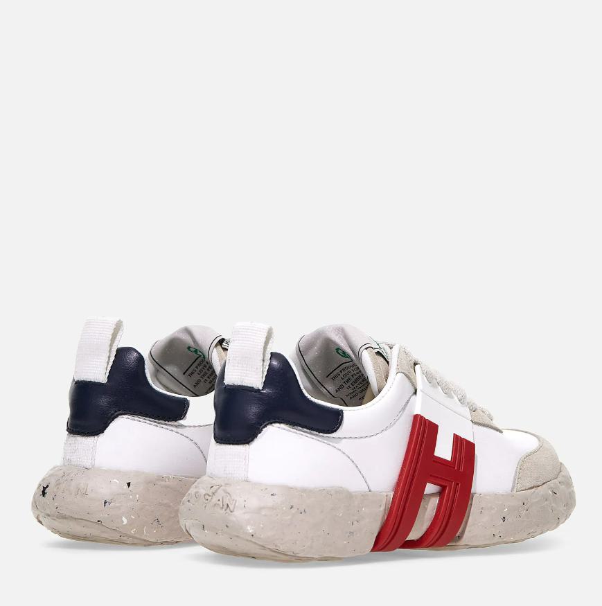 Hogan Sneakers