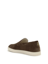 Brunello Cucinelli Sneakers