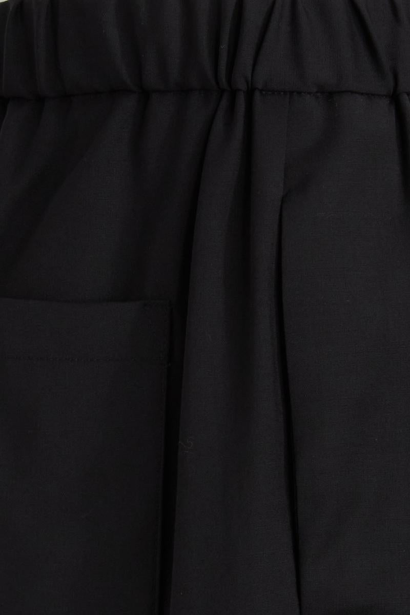 Brian Dales Jackets & Vests