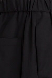 Brian Dales Jackets & Vests