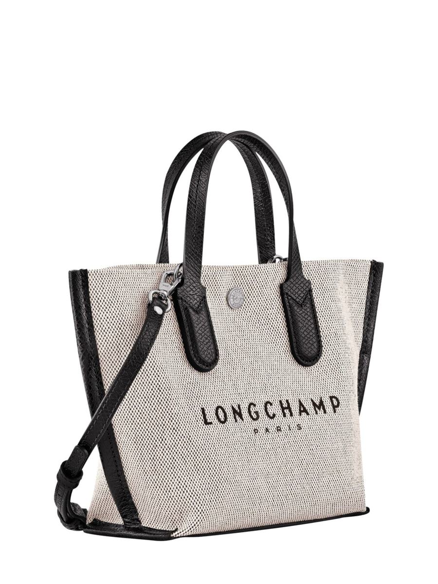 LONGCHAMP Otherbags