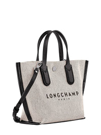 LONGCHAMP Otherbags