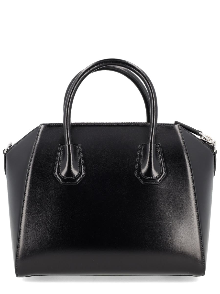 Givenchy Small "Antigona" Bag