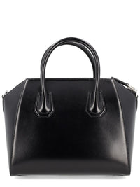 Givenchy Small "Antigona" Bag