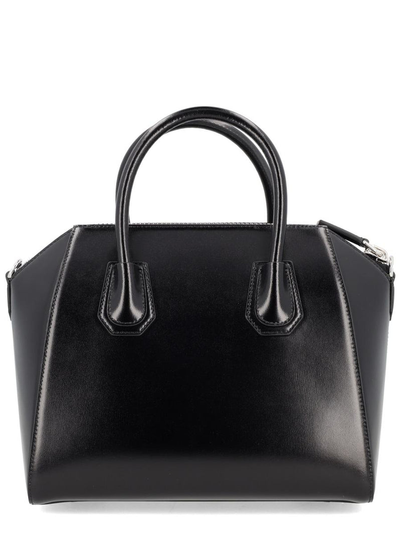 Givenchy Small "Antigona" Bag