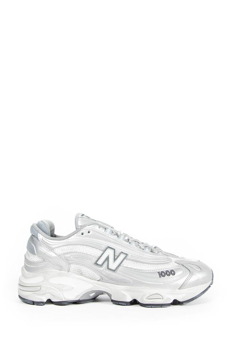 New Balance Sneakers