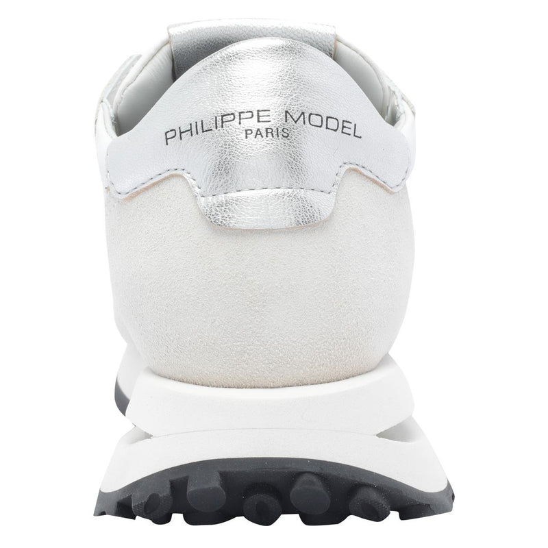 Philippe Model Sneakers