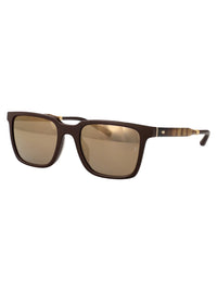Oliver Peoples Sunglasses