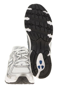 New Balance Lifestile Tier 1 Sneakers