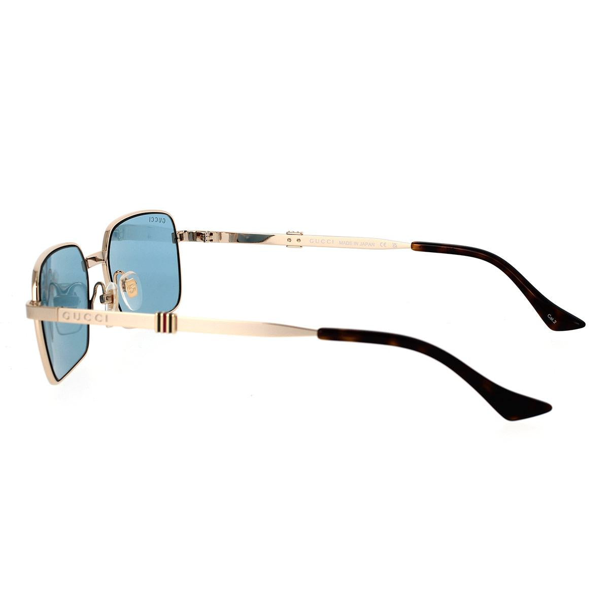 Gucci Eyewear Sunglasses