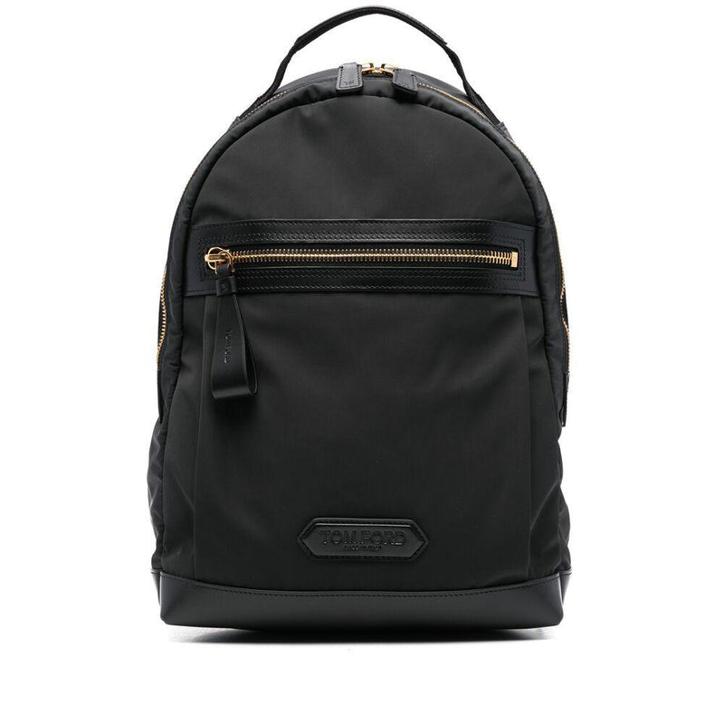 Tom Ford Backpacks