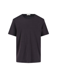 Lemaire T-Shirts And Polos
