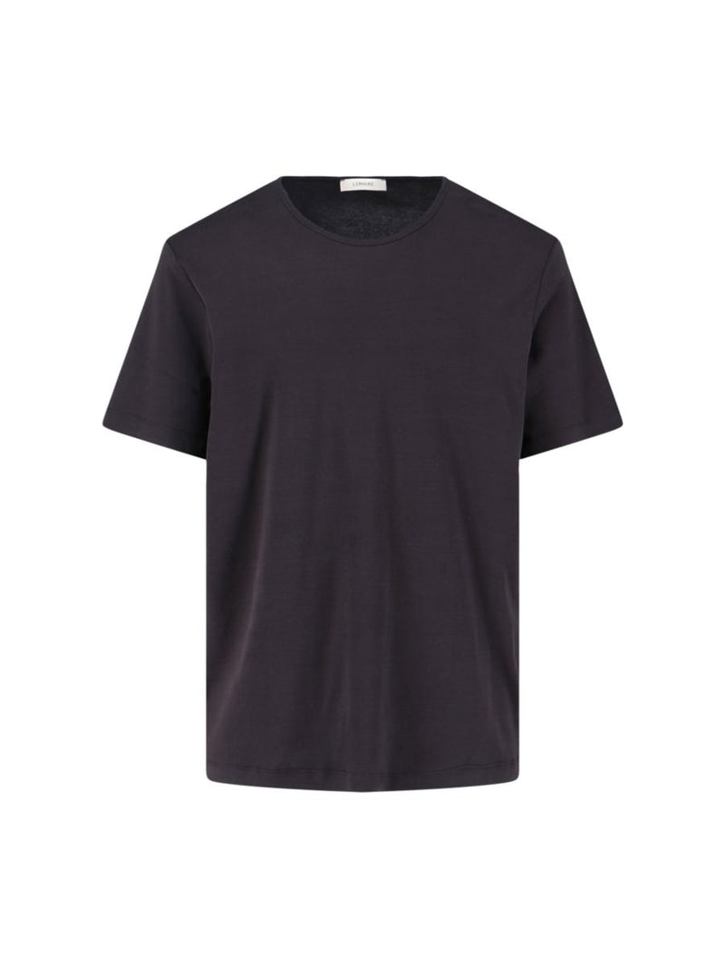 Lemaire T-Shirts And Polos
