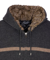 Dolce & Gabbana Coats