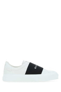 Givenchy Sneakers