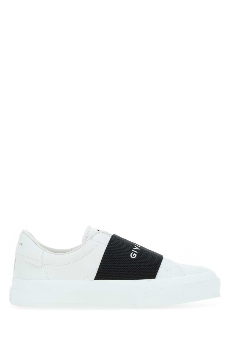 Givenchy Sneakers