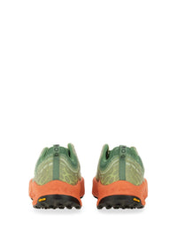 New Balance Hierro Sneaker