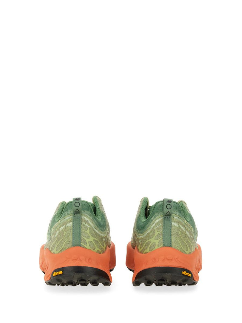 New Balance Hierro Sneaker