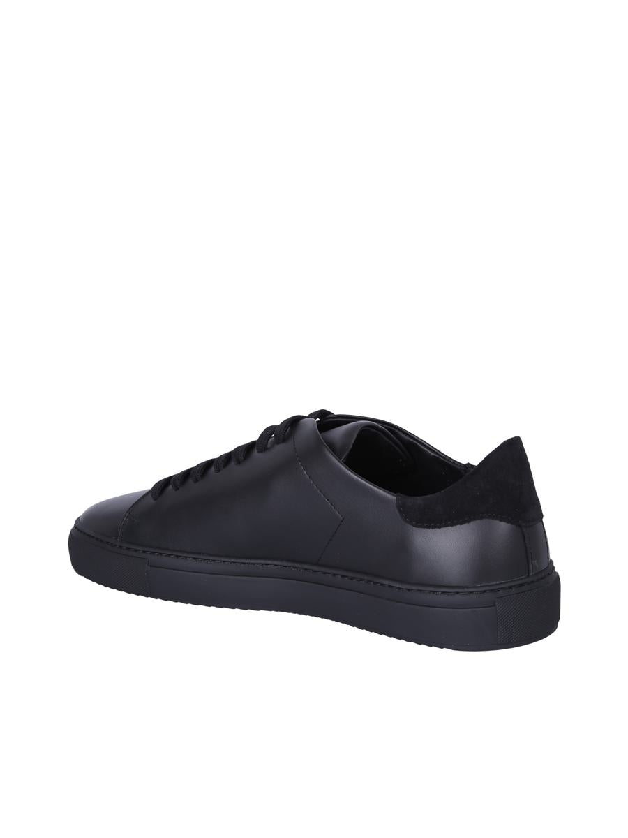 Axel Arigato Sneakers