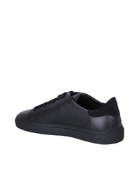 Axel Arigato Sneakers