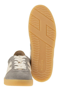 Hogan Sneakers Hogan Cool