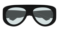 Bottega Veneta Sunglasses