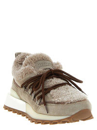 Brunello Cucinelli 'Monile' Sneakers
