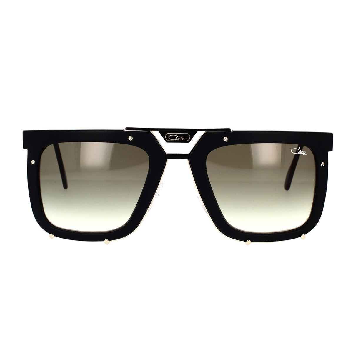 Cazal Sunglasses