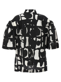 Max Mara 'Carella' Shirt