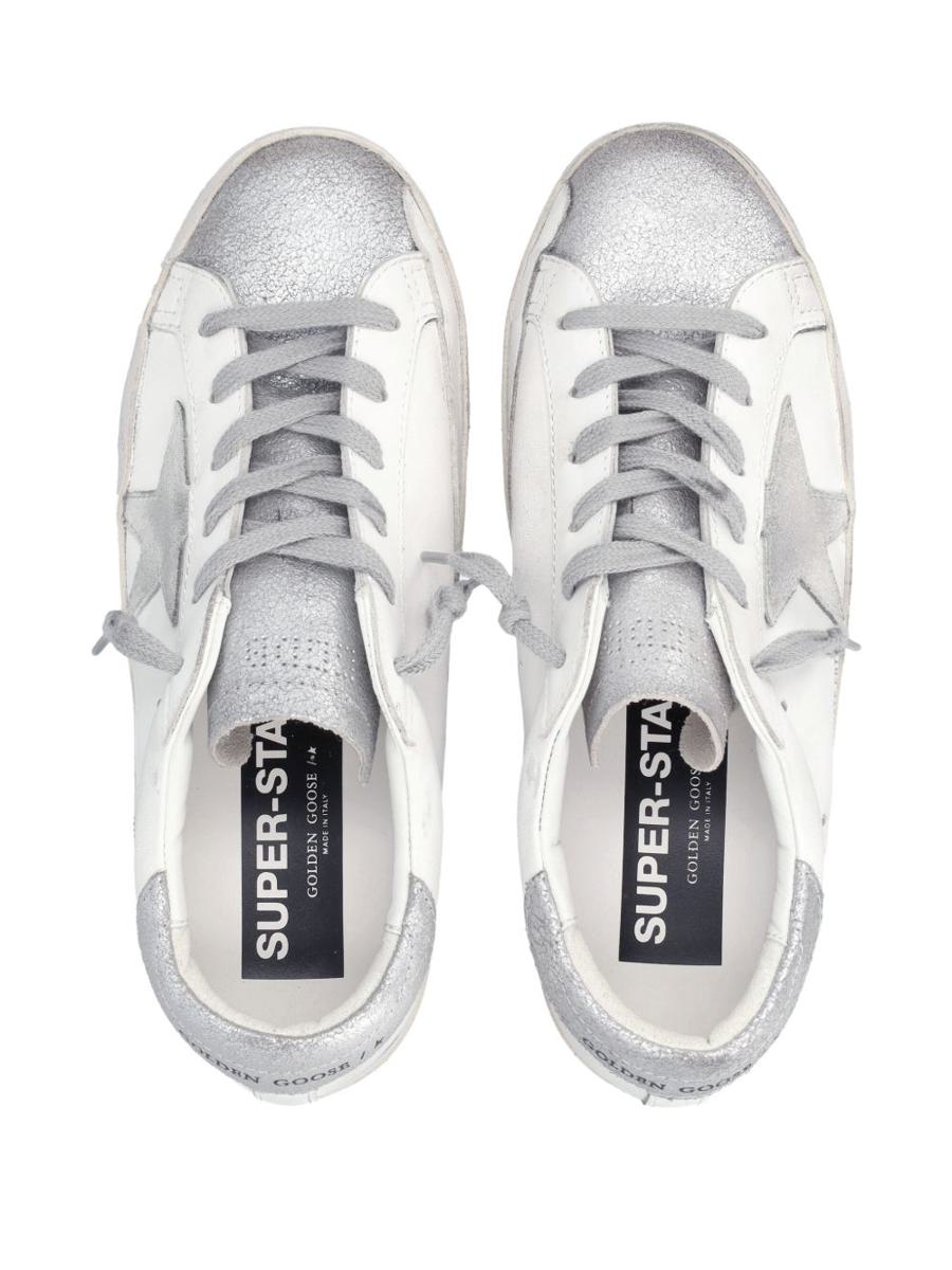 Golden Goose Sneakers