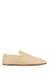 Bottega Veneta Slippers