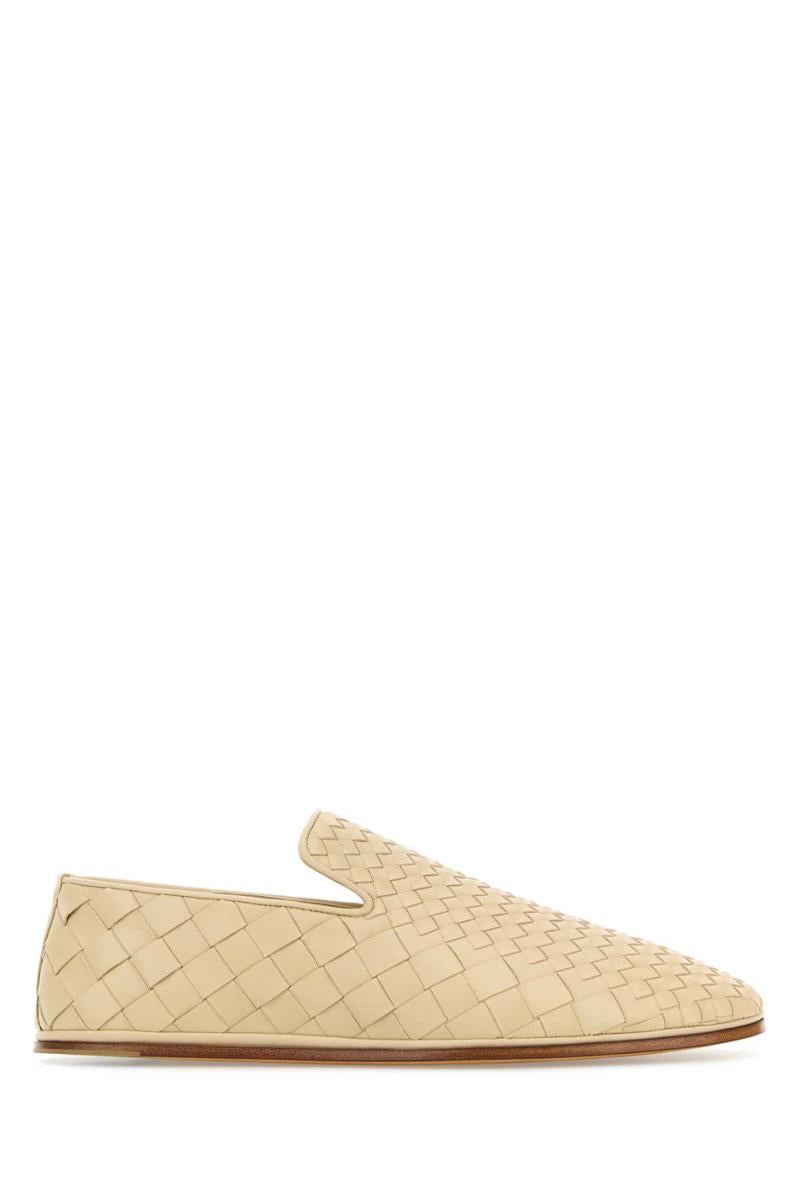 Bottega Veneta Slippers