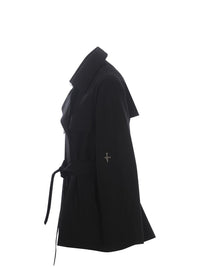 Fay Trench Coat