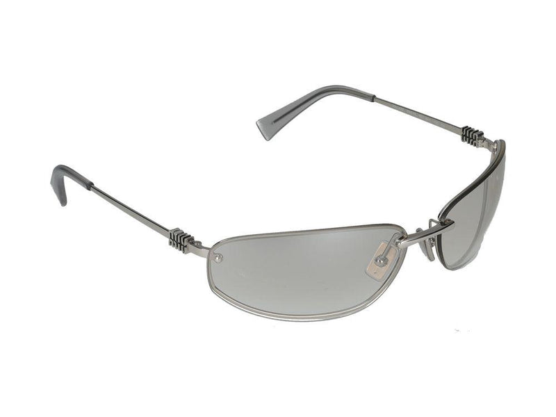 MIU MIU Sunglasses